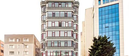 Manu Startup House