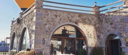 Soleado Cappadocia Hotel