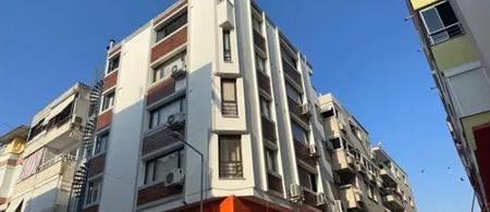 Panula Park Hotel