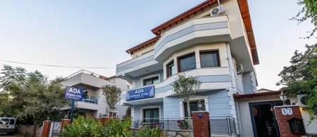 Ada Konak Otel Urla