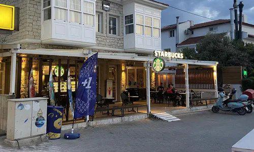 Alaçatı Moonbox Hotel