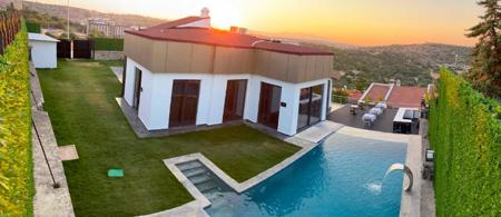 Costa Linn Premium