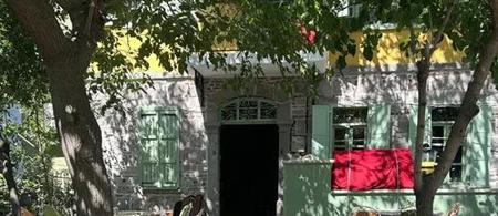 Asclepius Boutique Hotel