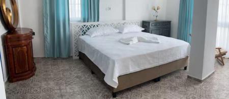 Apelles Butik Otel