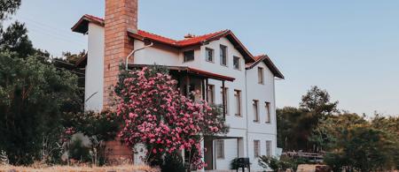 Moon Ayvalık