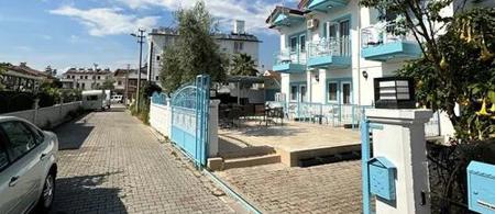 Enjoy Hotel