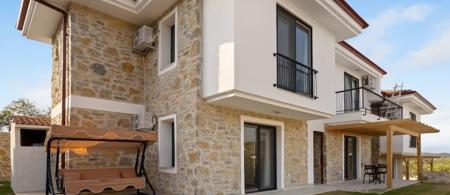 Bal Butik Otel