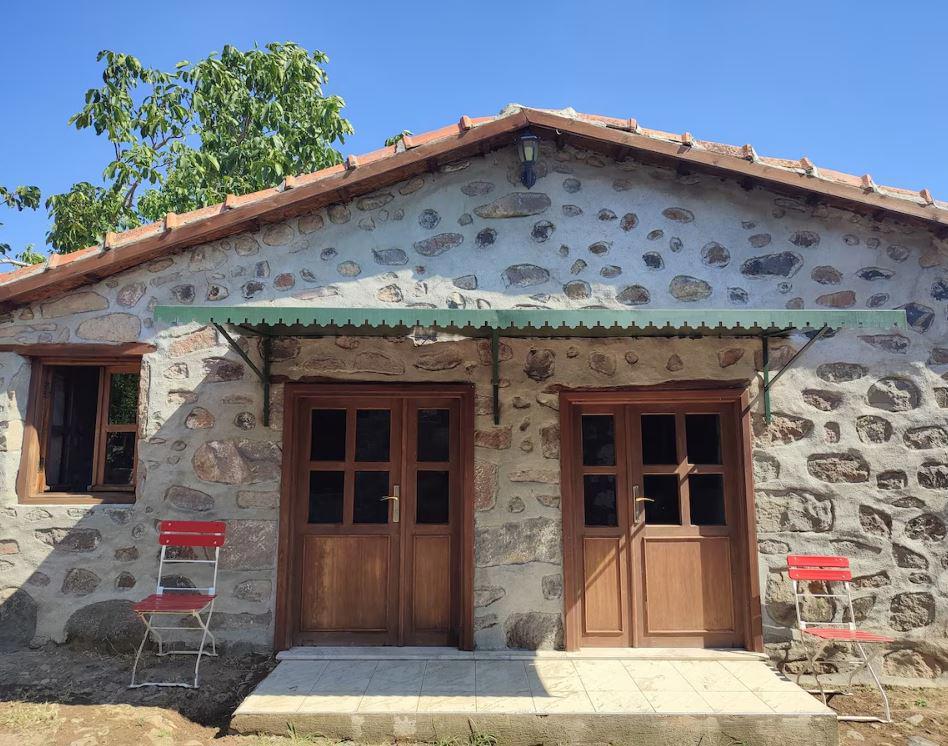 Thousand Ally Boutique Hotel