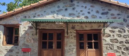 Thousand Ally Boutique Hotel