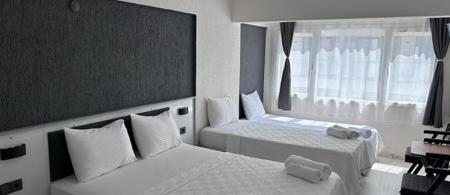 Ephesus Nobel Otel Selçuk