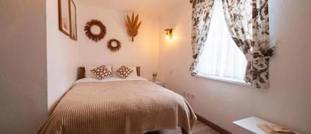 Heros Hotels Bozcaada