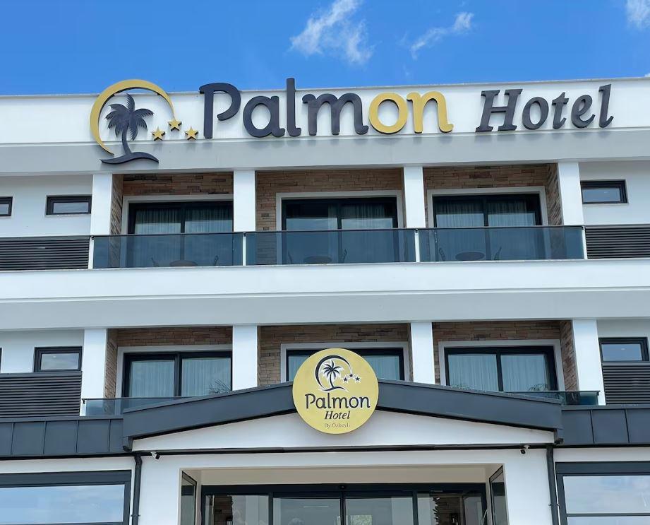 Ramada Encore by Wyndham İstanbul Şişli