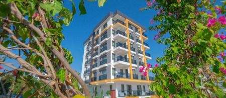 Elysium Deluxe Suites