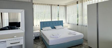 Sandhill Beach Hotel