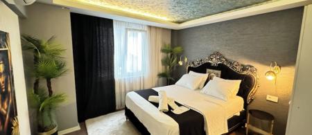 Grani Butik Otel