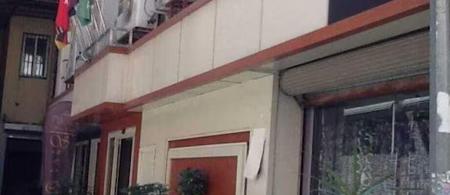 Sato Otel