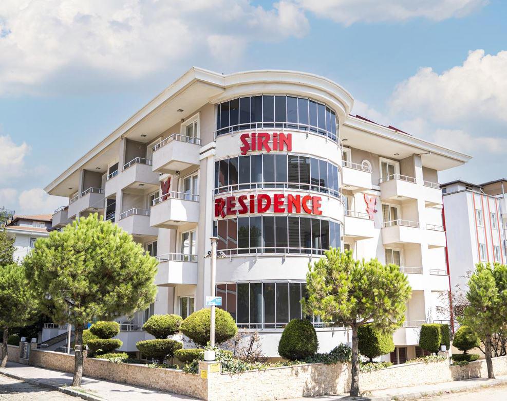 Ramada Encore by Wyndham İstanbul Şişli