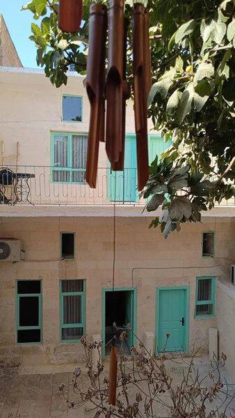 Petra Hotel Coffee House