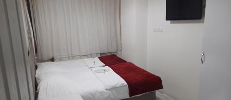 Etema Otel