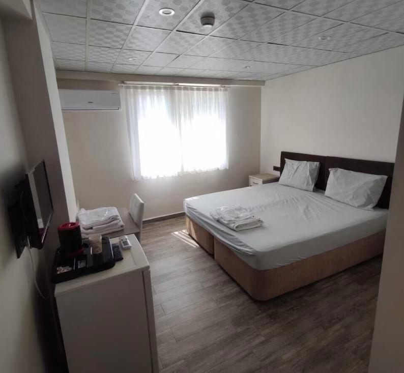 Gündoğdu Hotel