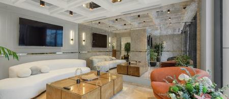 Ibos Hotels Izmir