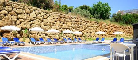 Lofts Alanya Lina