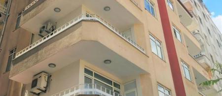 Diyarbakir Apart Otel