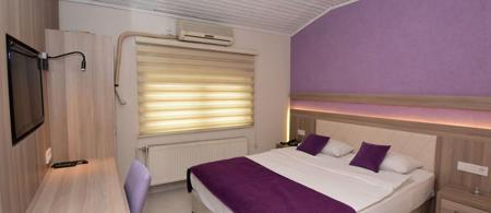 Plevne Otel
