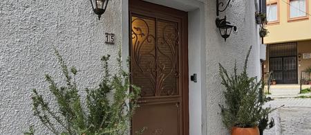 Origin Suites Urla