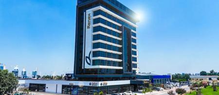 Renex Hotels