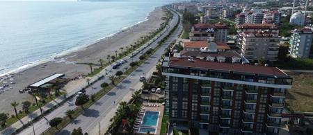 Ulu Panorama Residence