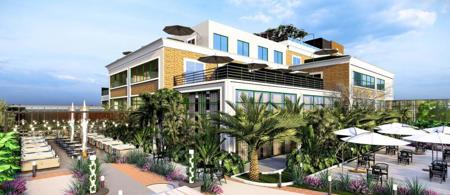 Inno Concept Hotel