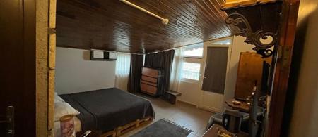 Neşe Hanım Botique Hotel Sığacık