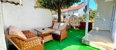 Cord Hotel & Resort