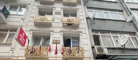 Hotel Diva