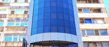 Premium Hotel Old City