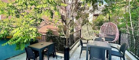 Golden Stay Boutique Hotel Taksim