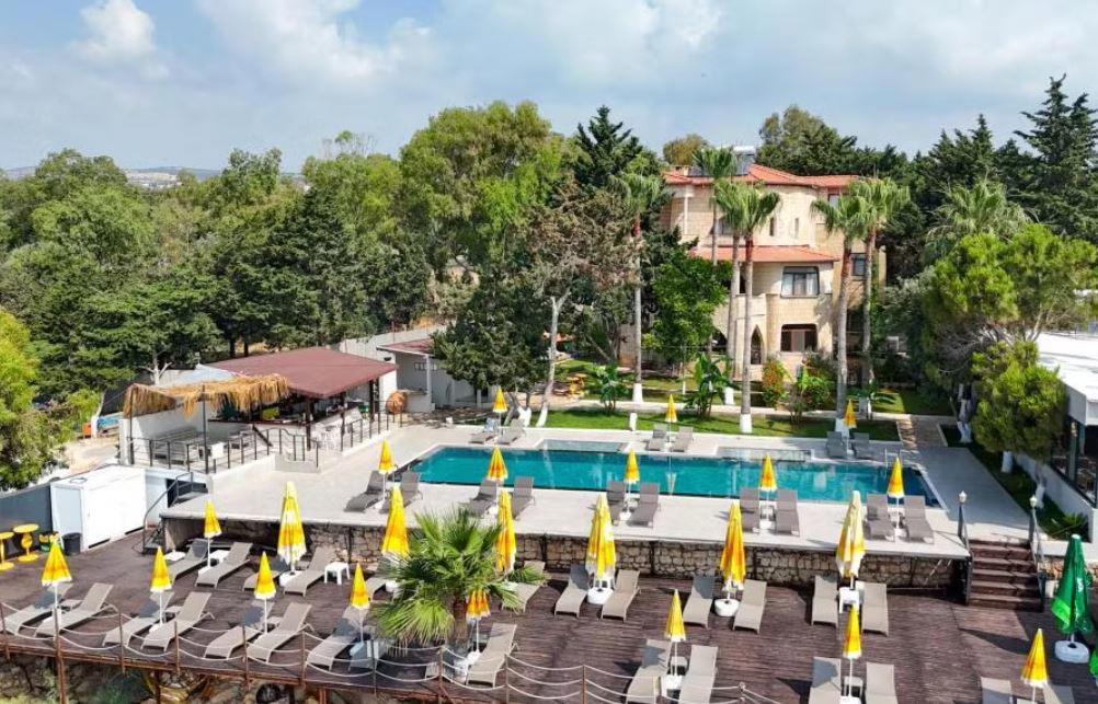 Casalita Hotel