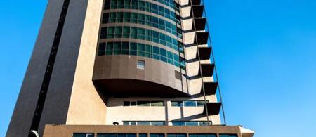 Lilium Hotel & Suites