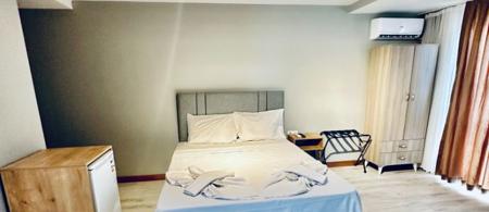 The Hera Gold Hotel