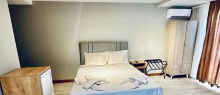 The Hera Gold Hotel