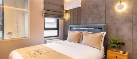 The Platine Plus Suite