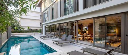 Lei Hotel