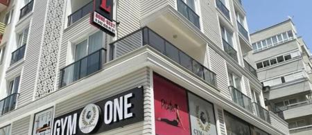 Bone Best Otel