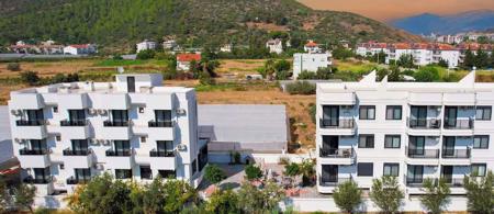 Port Selene Otel