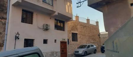 Hotel Kale Konak Mardin