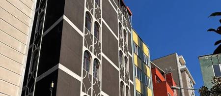 Glr Otel