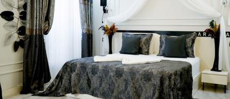 Mitra Otel