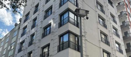 Beyoğlu Palas Otel
