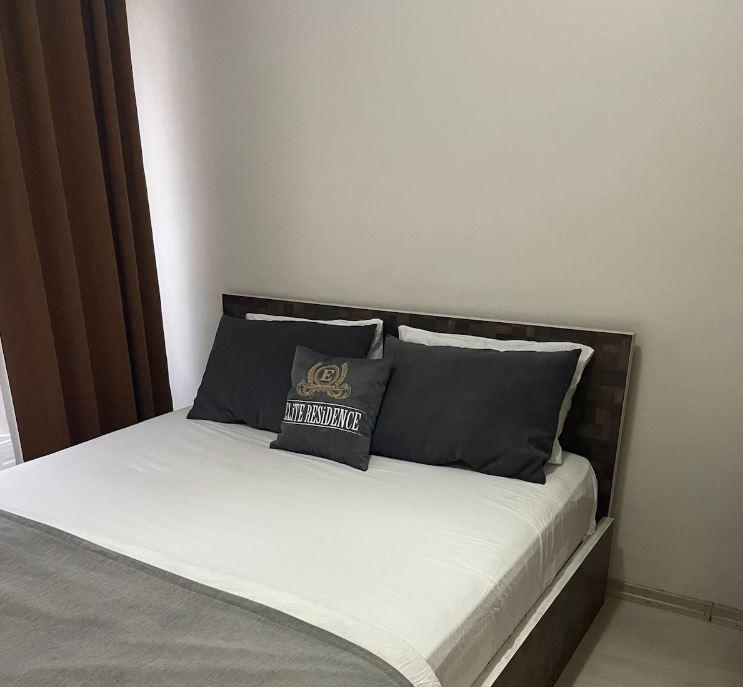 Elite Residence Aydın